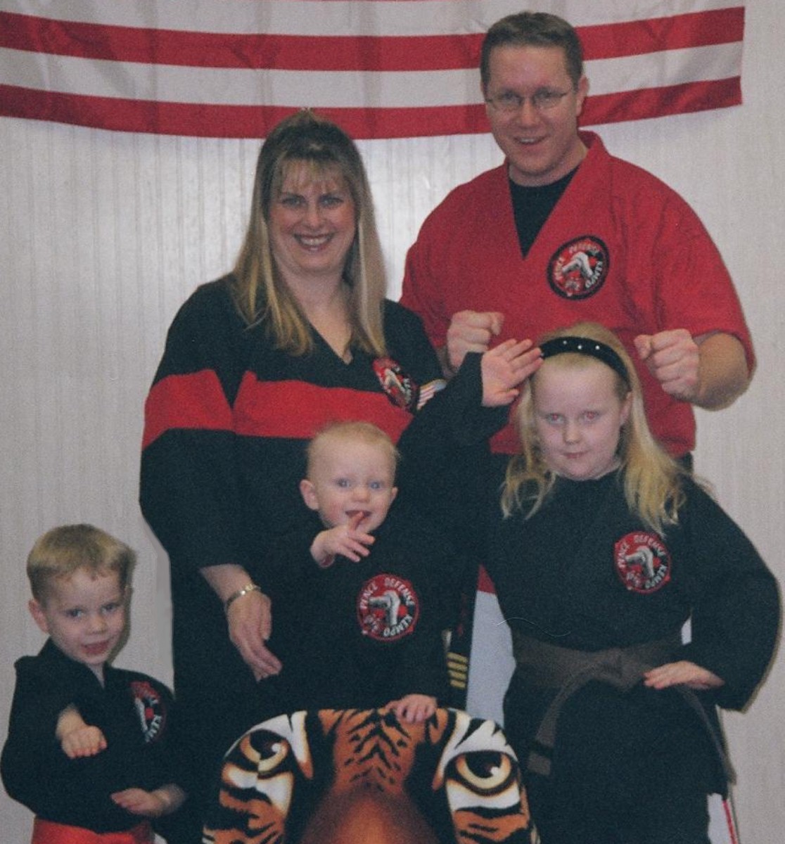 1familypic2003.jpg