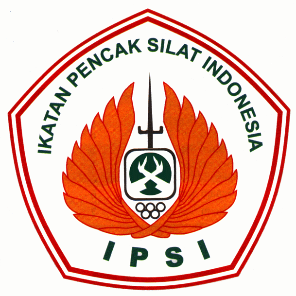 IPSI.gif