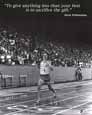 STEVE PREFONTAINE....HIS SPIRIT IS STILL ALIVE 