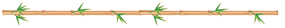 bamboo2.gif