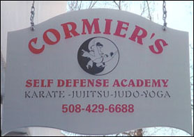 cormiersselfdefenseacademy.jpg