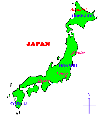 japan17.gif