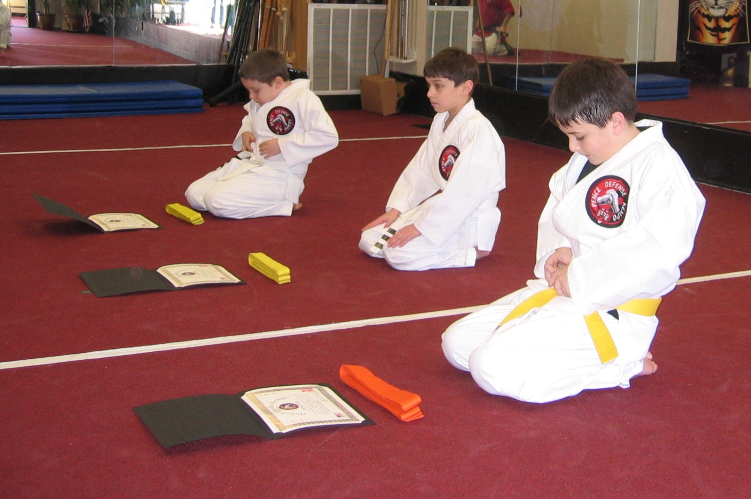 kempo0002.jpg