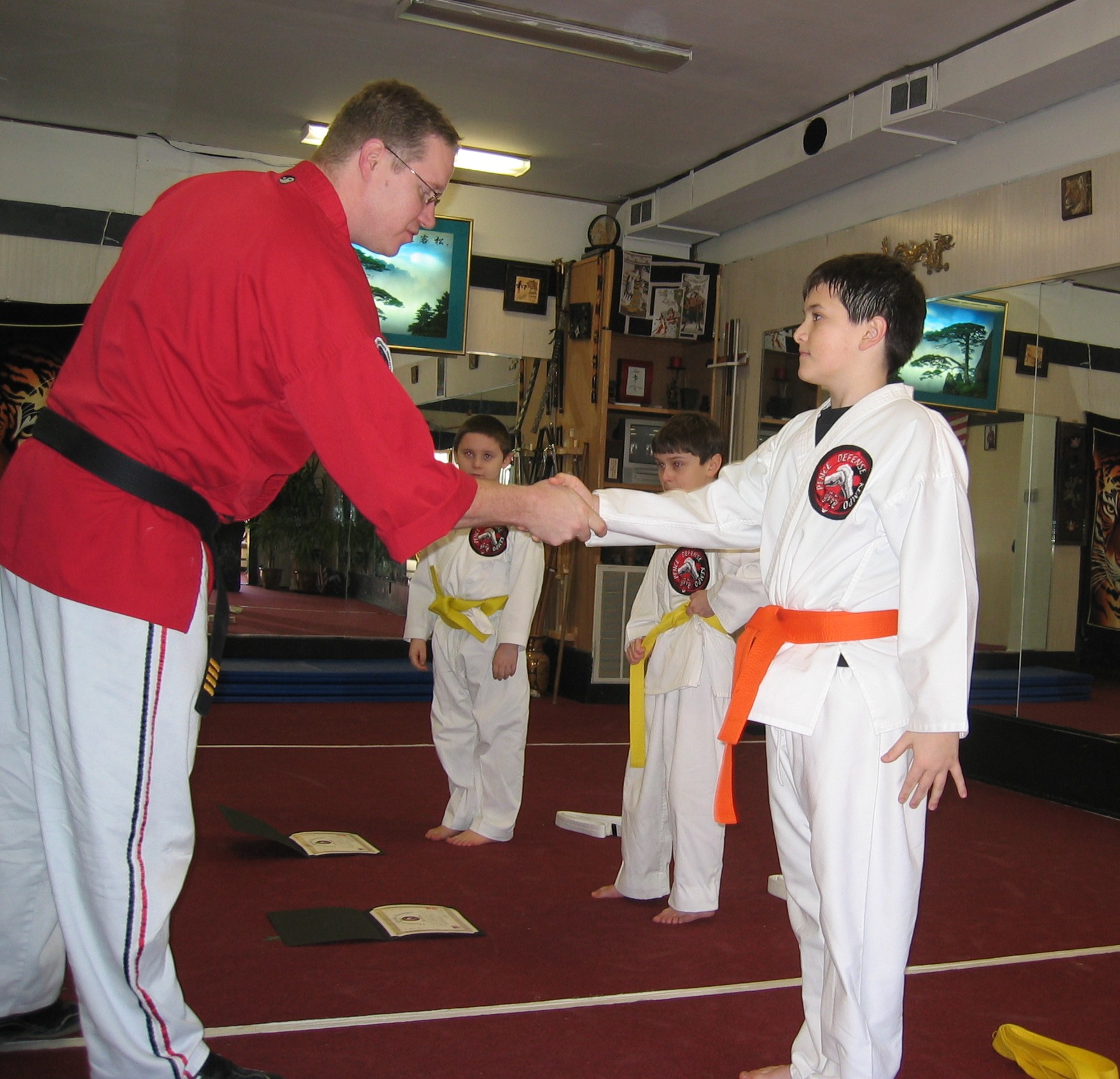 kempo0007.jpg