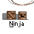 ninja.gif